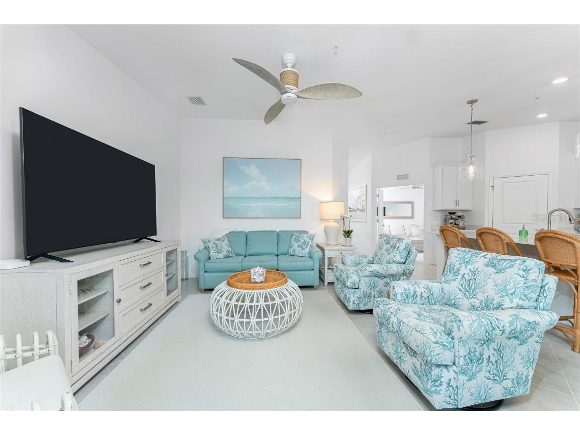 14204 Heritage Landing Blvd #724 Punta Gorda FL 33955 C7505321 image8