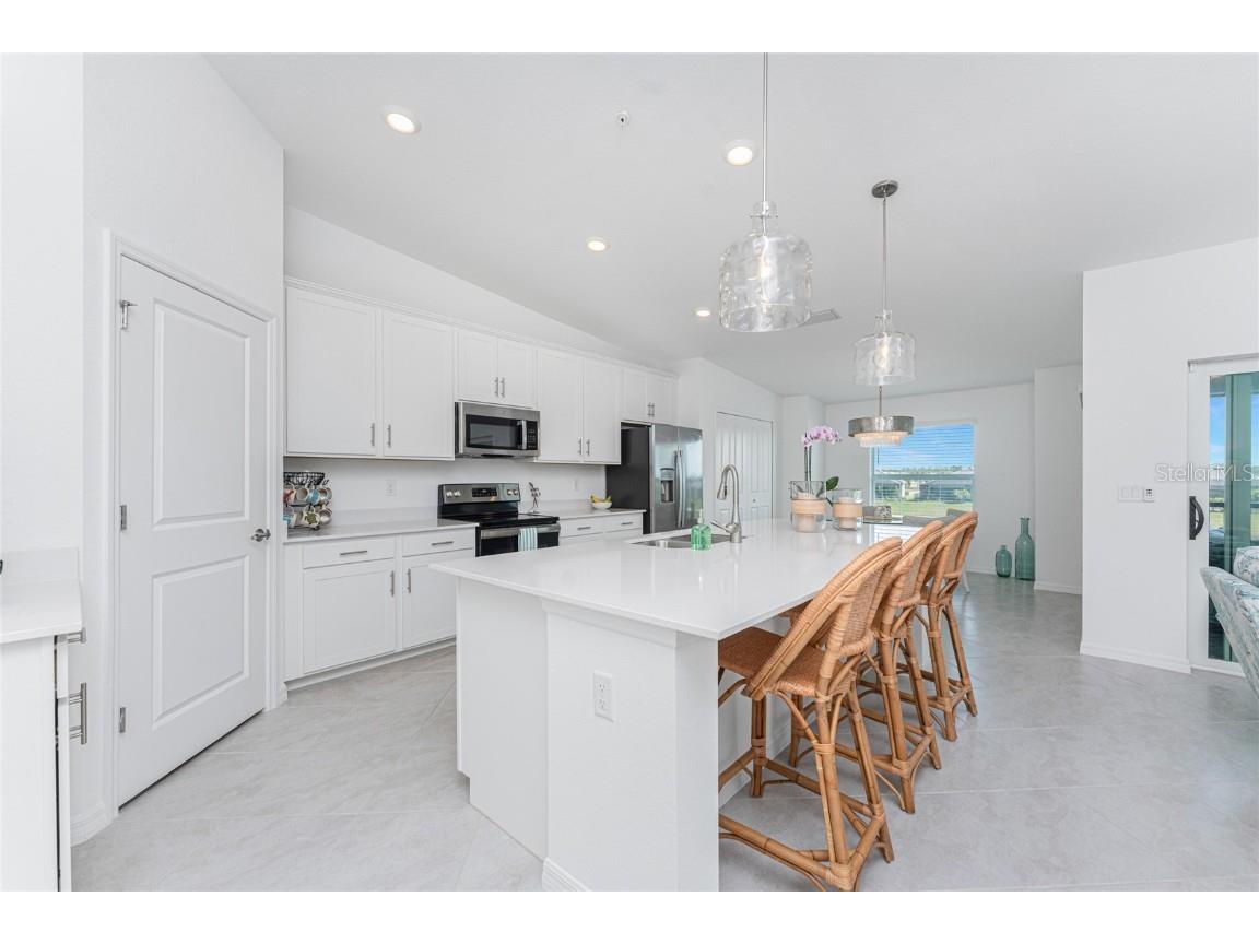 14204 Heritage Landing Blvd #724 Punta Gorda FL 33955 C7505321 image9