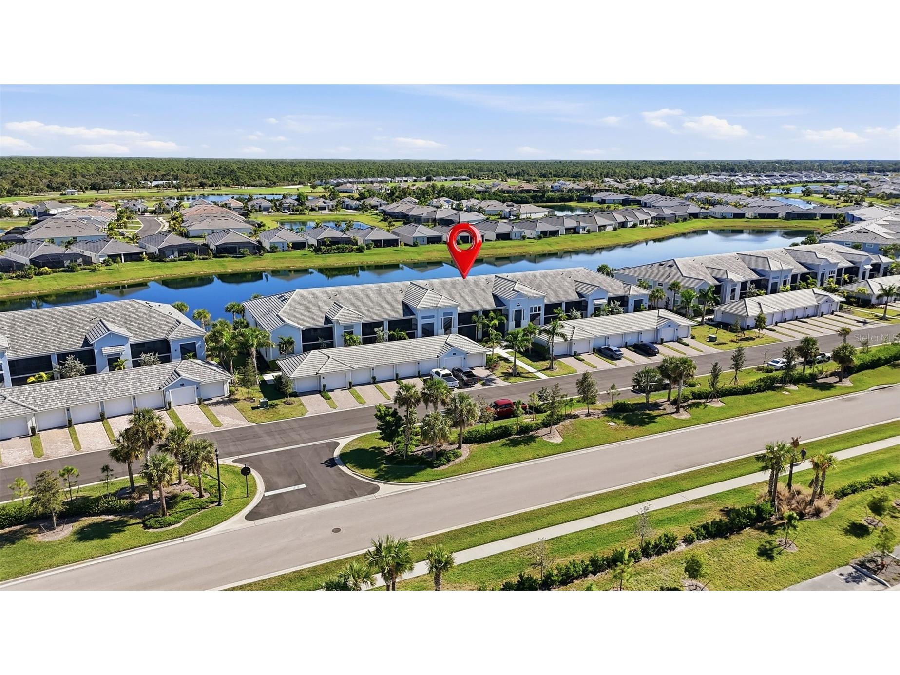 14204 Heritage Landing Boulevard #712 Punta Gorda FL 33955 C7517715 image1