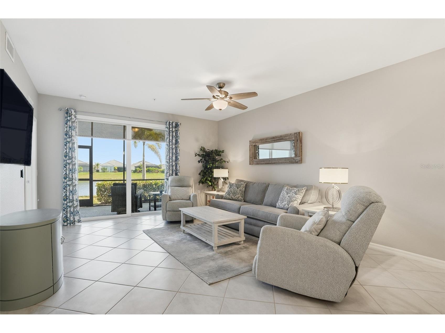 14204 Heritage Landing Boulevard #712 Punta Gorda FL 33955 C7517715 image11