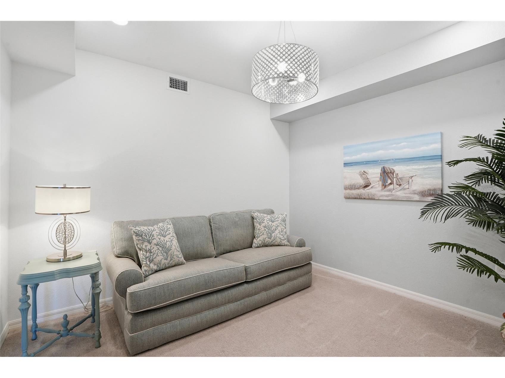 14204 Heritage Landing Boulevard #712 Punta Gorda FL 33955 C7517715 image13