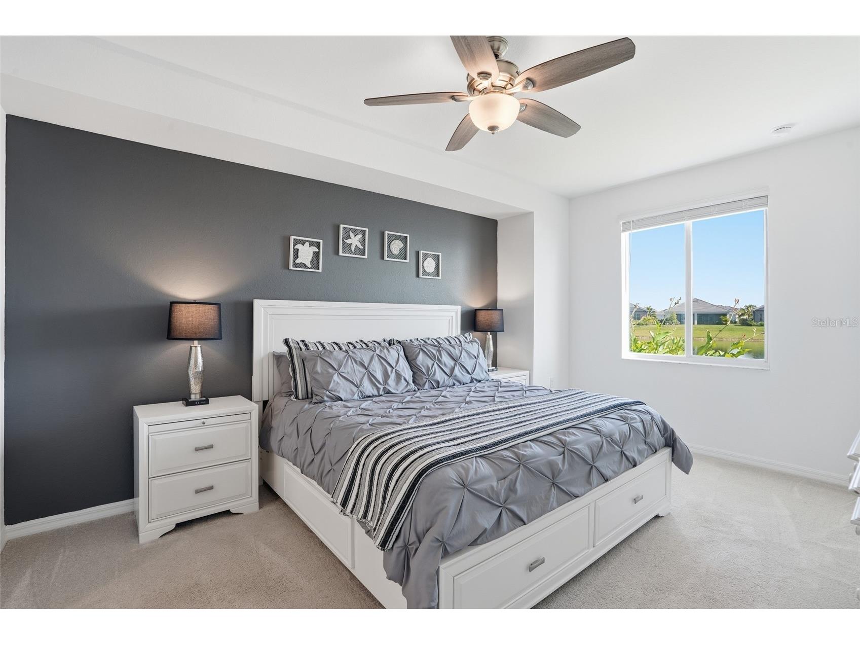 14204 Heritage Landing Boulevard #712 Punta Gorda FL 33955 C7517715 image15