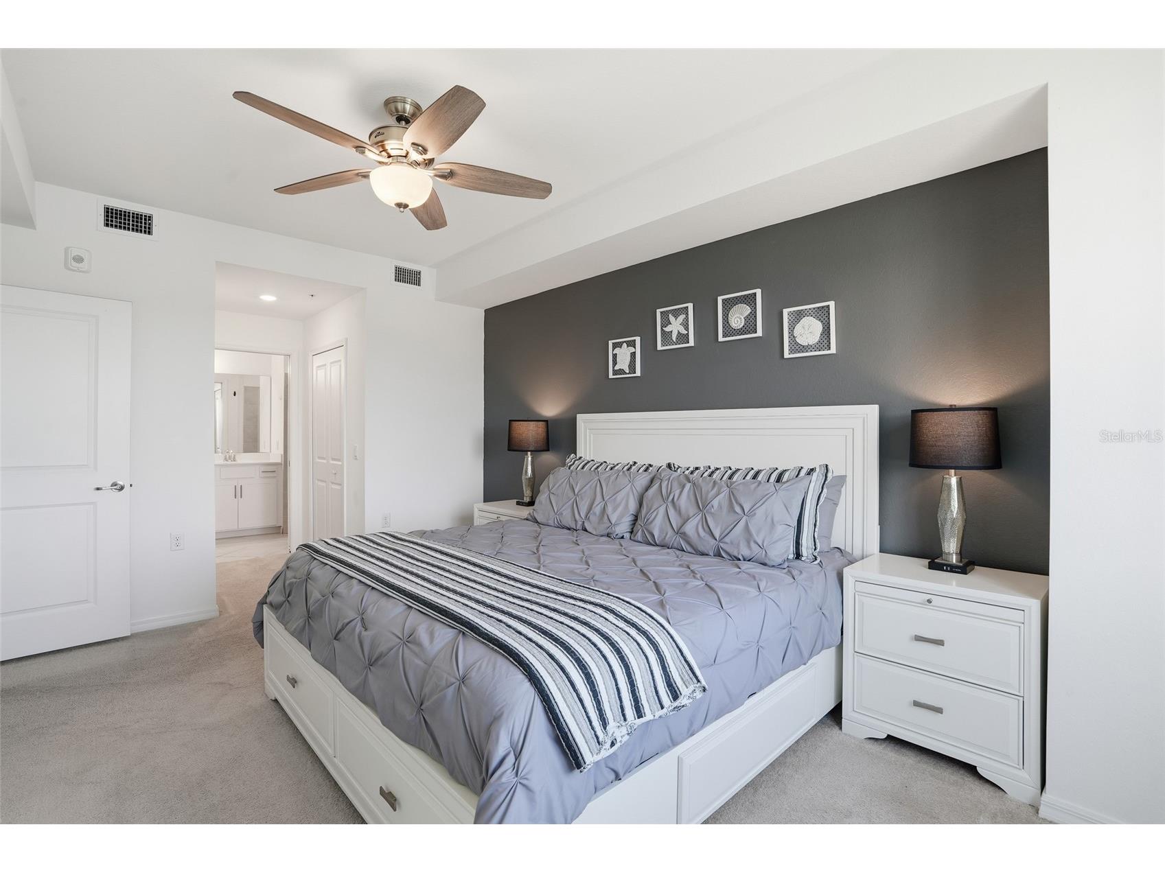 14204 Heritage Landing Boulevard #712 Punta Gorda FL 33955 C7517715 image16