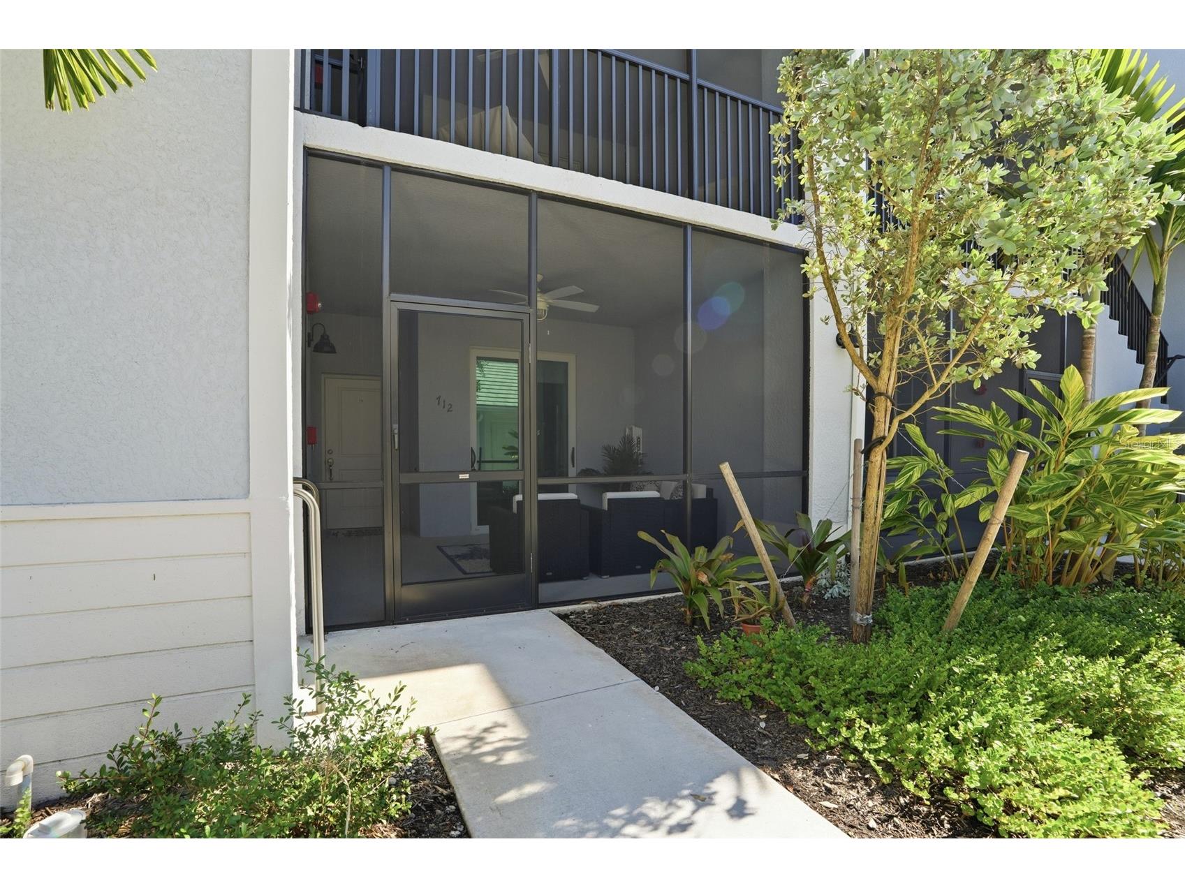 14204 Heritage Landing Boulevard #712 Punta Gorda FL 33955 C7517715 image2