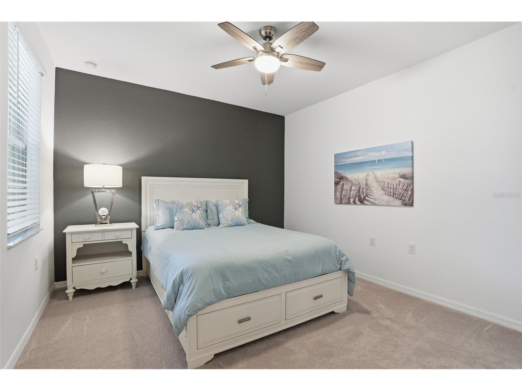 14204 Heritage Landing Boulevard #712 Punta Gorda FL 33955 C7517715 image20