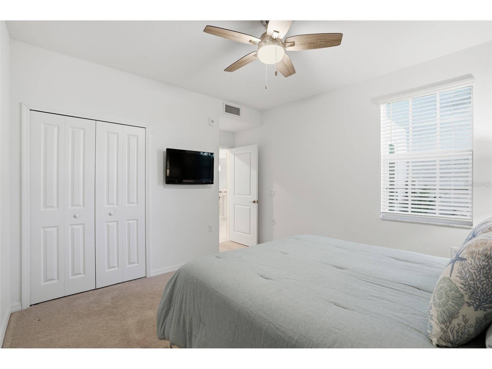 14204 Heritage Landing Boulevard #712 Punta Gorda FL 33955 C7517715 image21