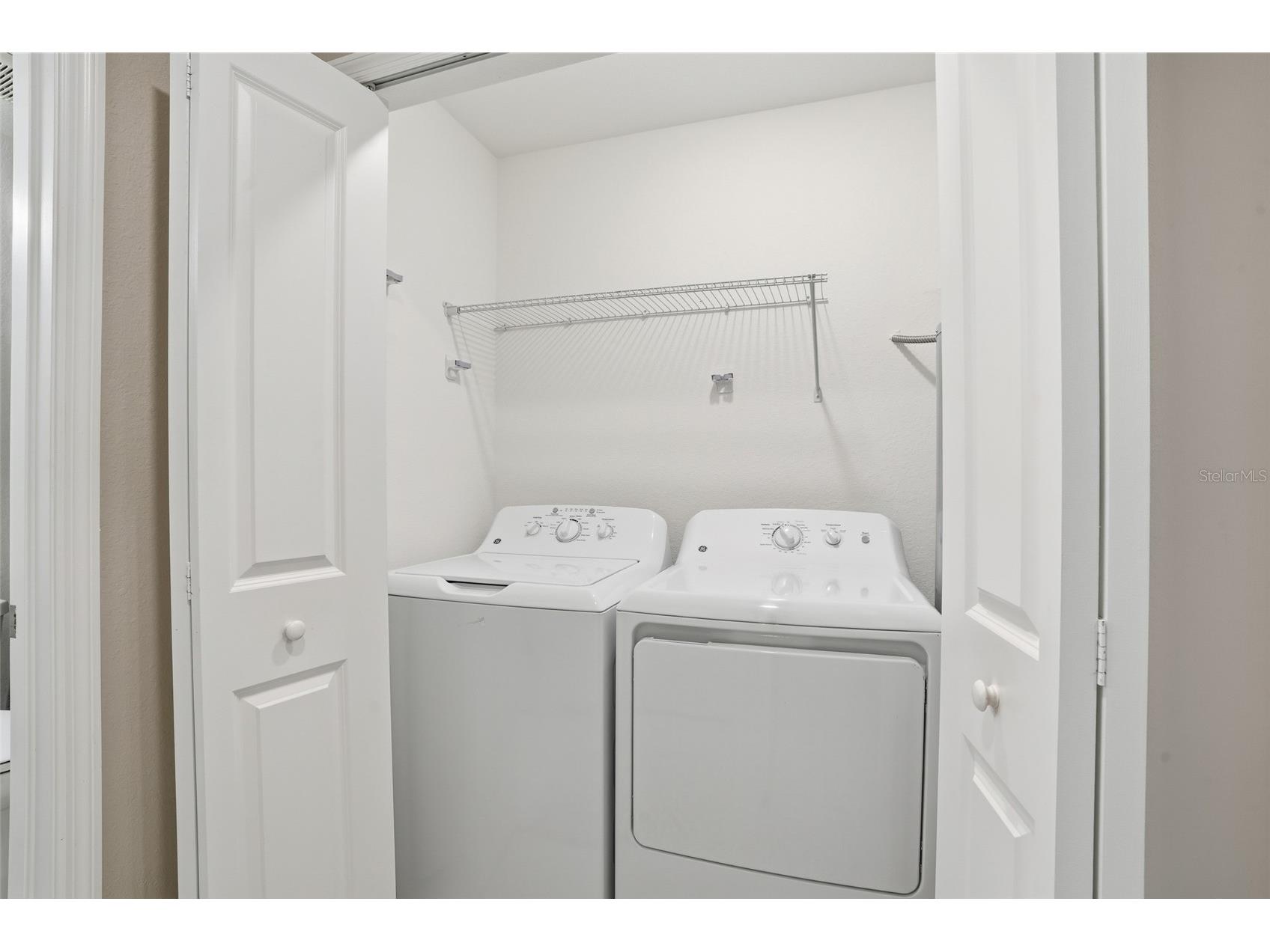 14204 Heritage Landing Boulevard #712 Punta Gorda FL 33955 C7517715 image23