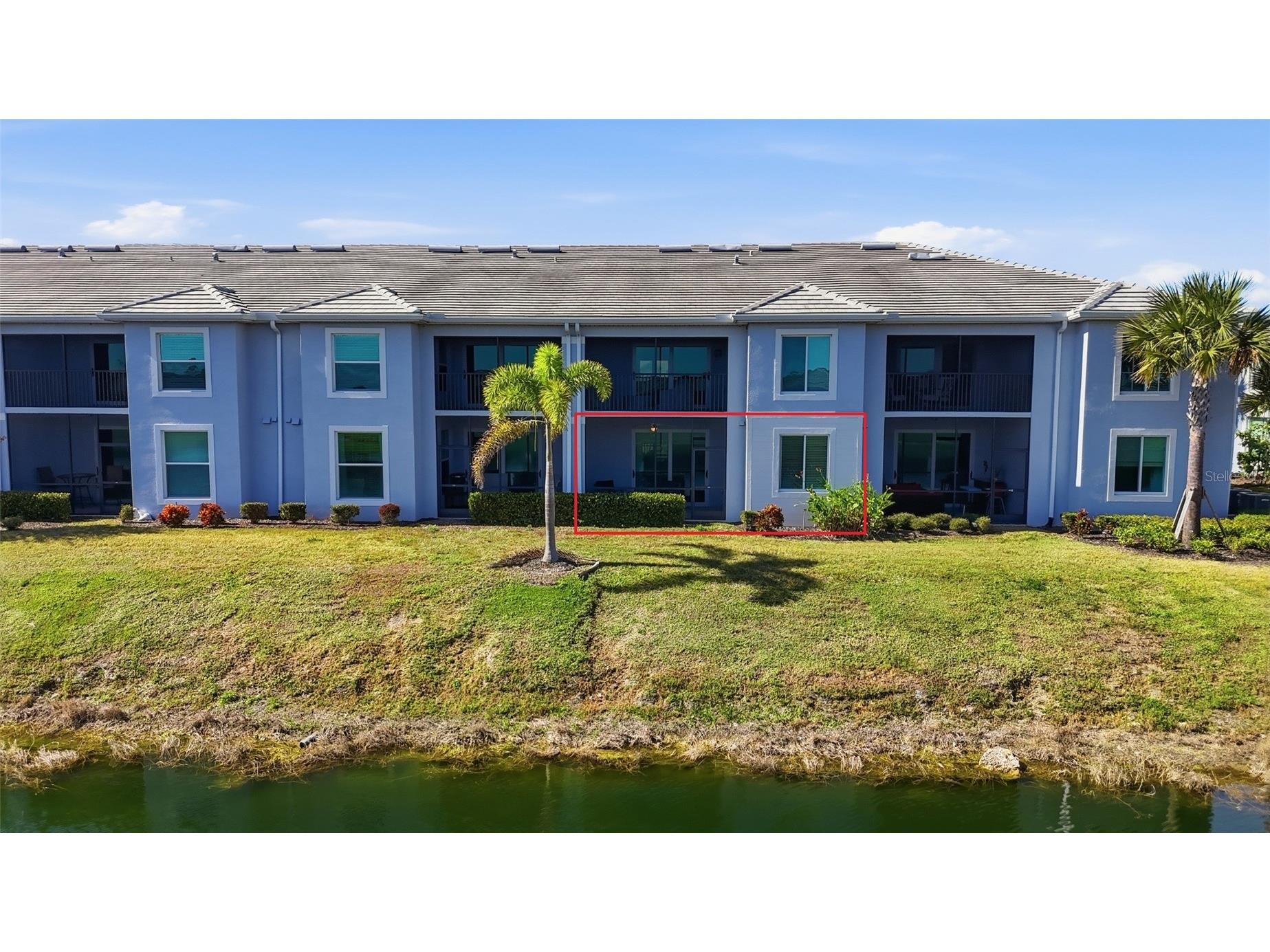 14204 Heritage Landing Boulevard #712 Punta Gorda FL 33955 C7517715 image24