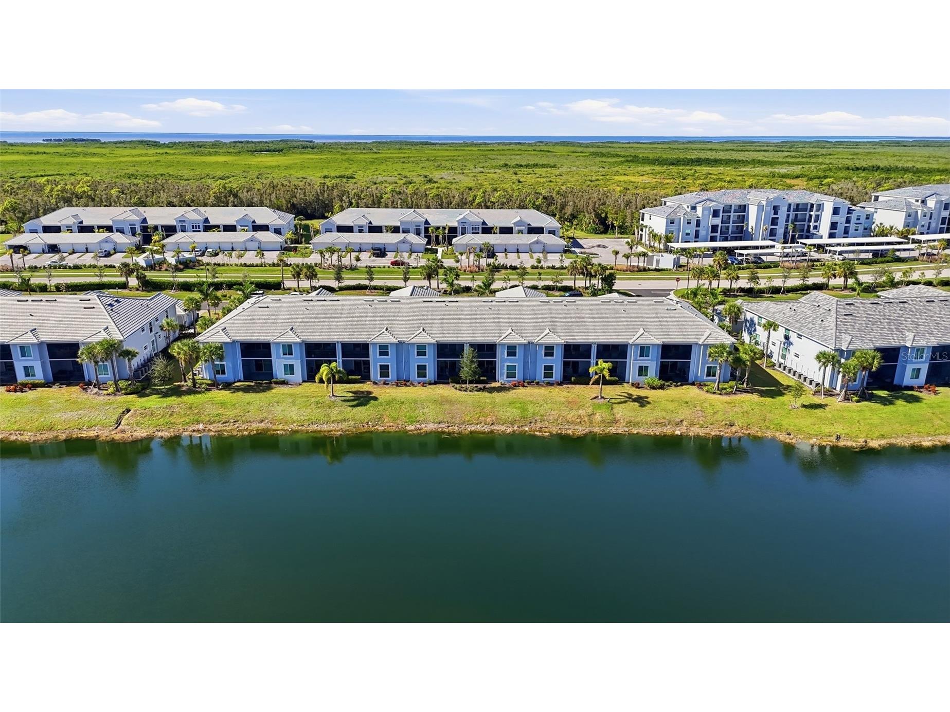 14204 Heritage Landing Boulevard #712 Punta Gorda FL 33955 C7517715 image25