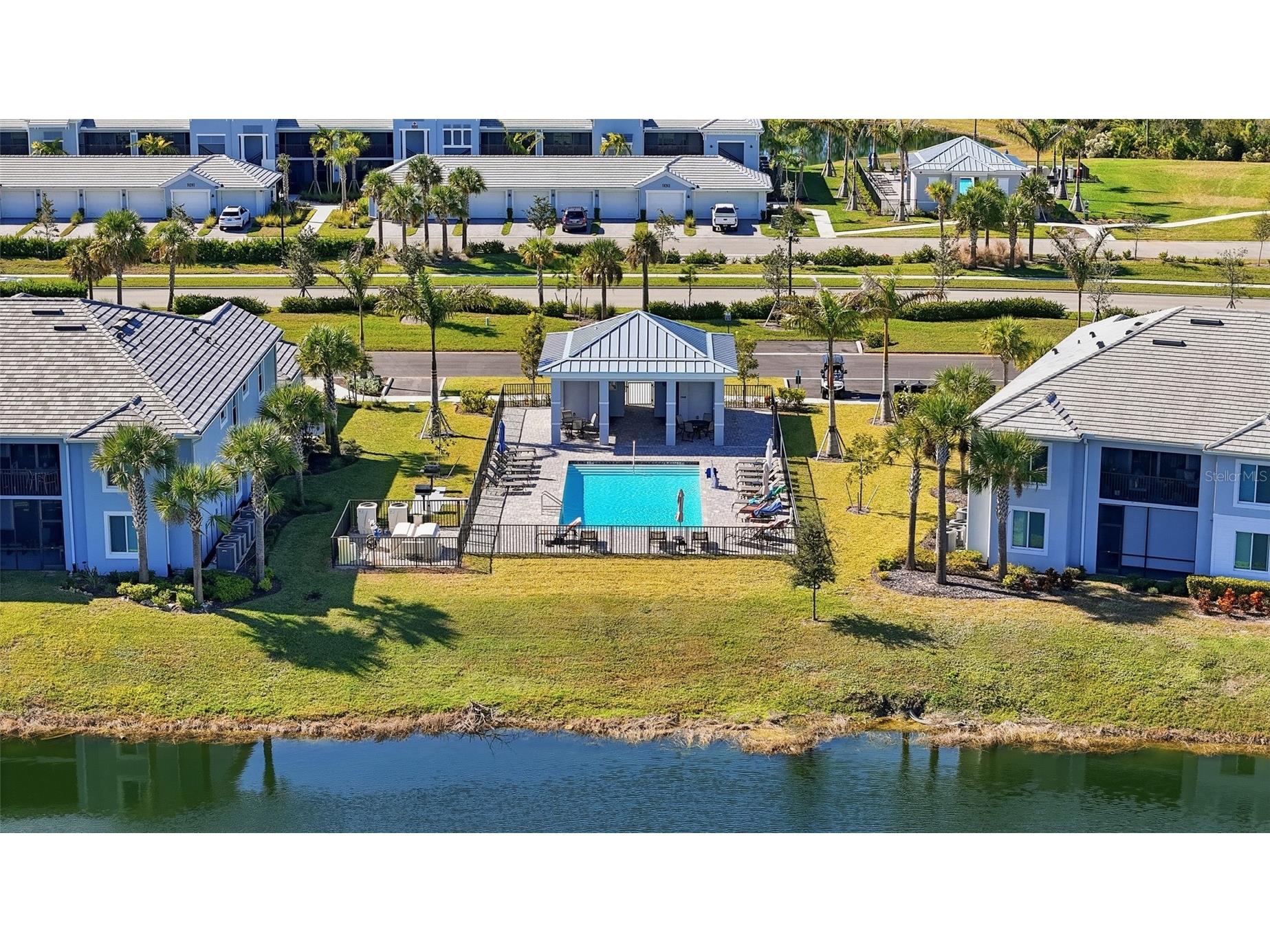 14204 Heritage Landing Boulevard #712 Punta Gorda FL 33955 C7517715 image27