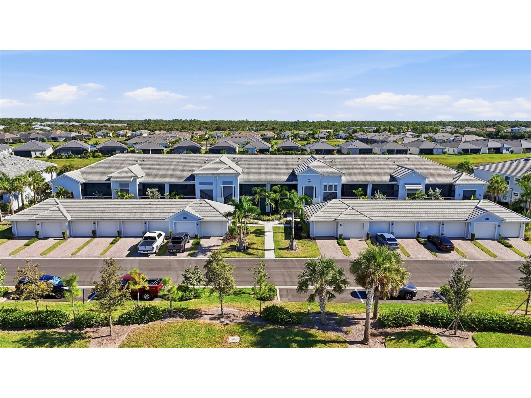 14204 Heritage Landing Boulevard #712 Punta Gorda FL 33955 C7517715 image28
