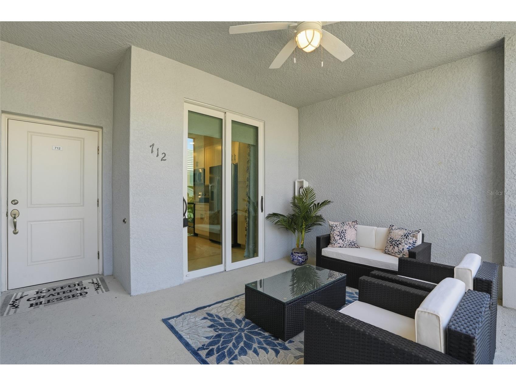 14204 Heritage Landing Boulevard #712 Punta Gorda FL 33955 C7517715 image3