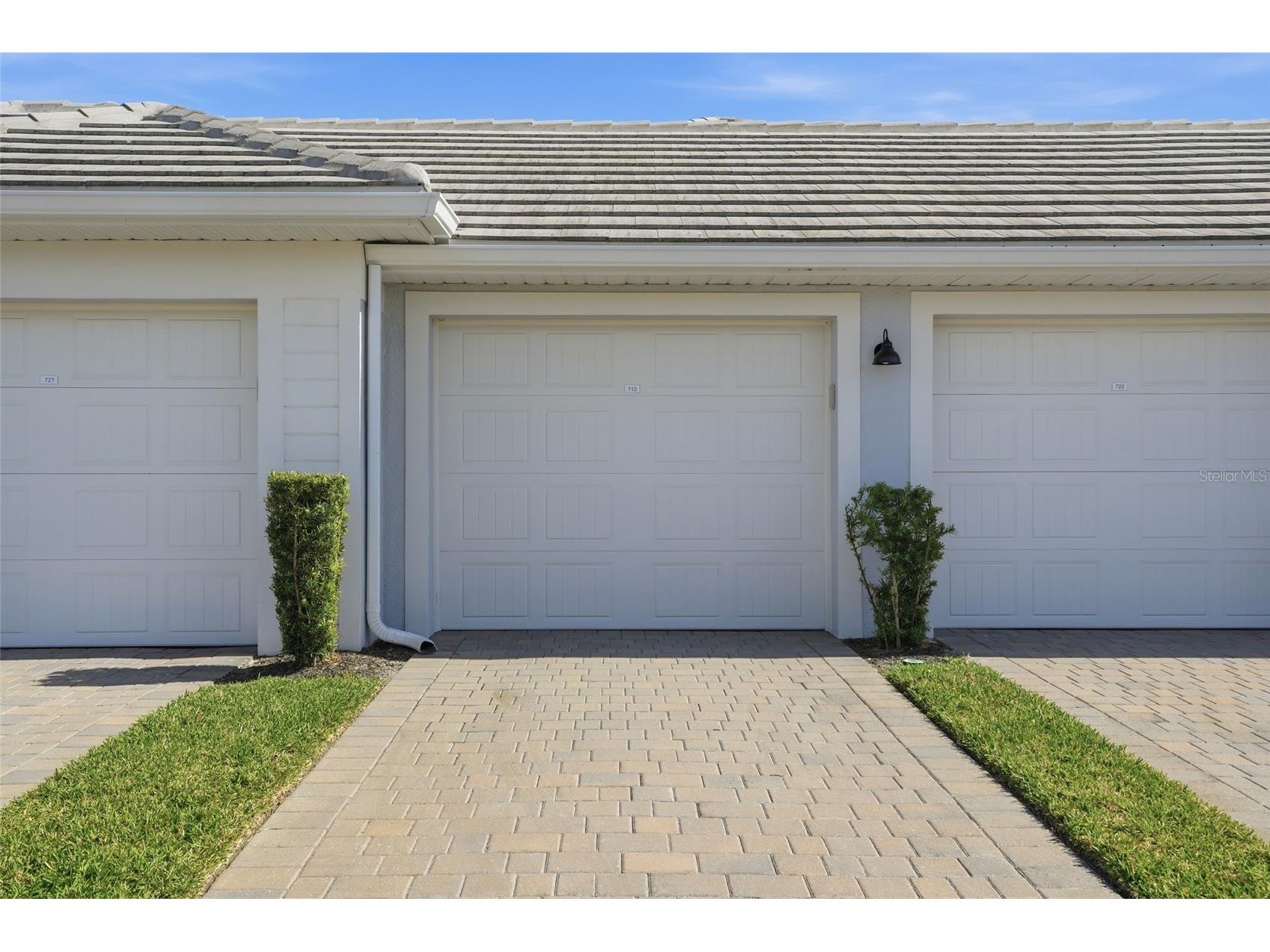 14204 Heritage Landing Boulevard #712 Punta Gorda FL 33955 C7517715 image30