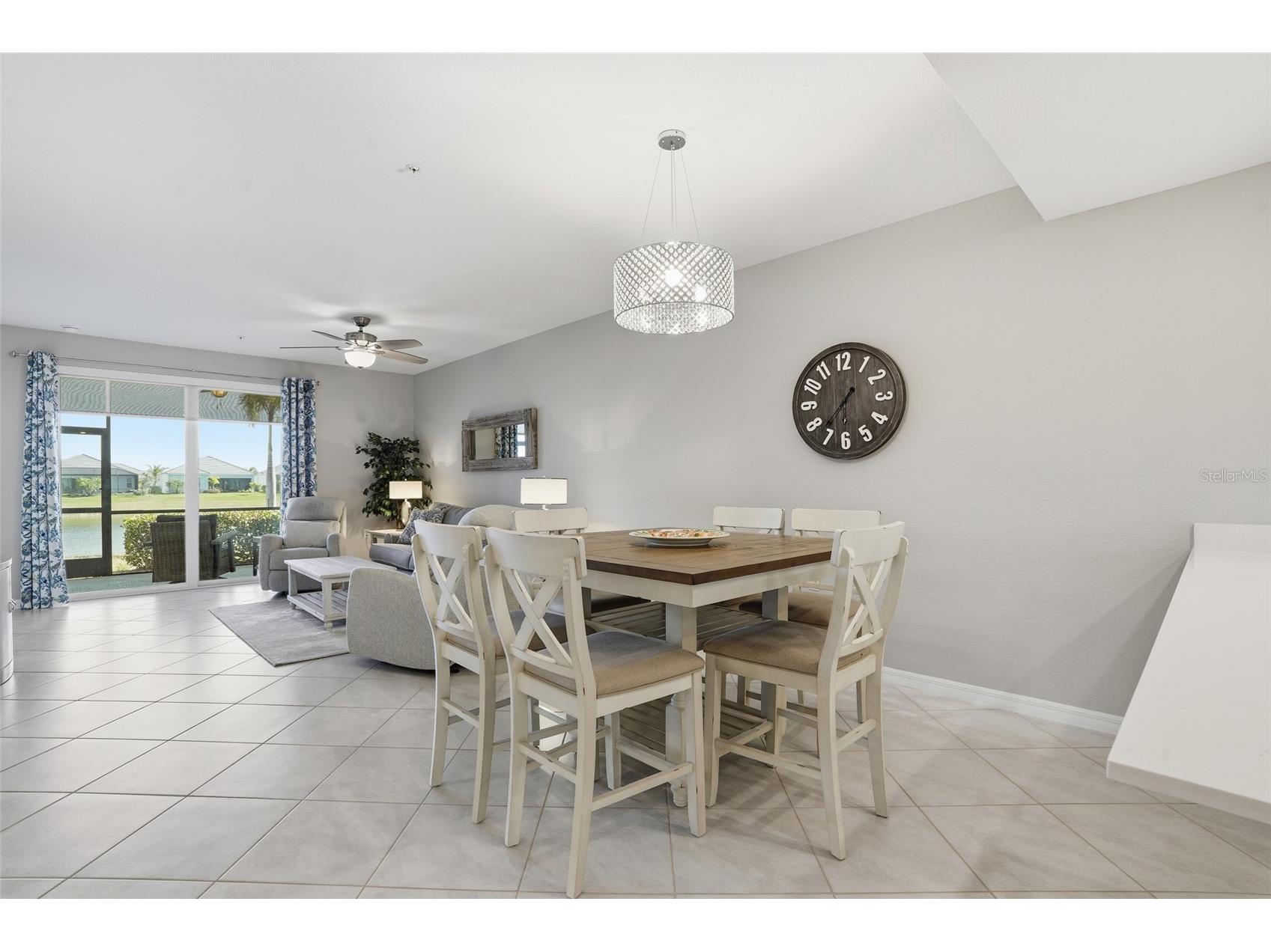 14204 Heritage Landing Boulevard #712 Punta Gorda FL 33955 C7517715 image4