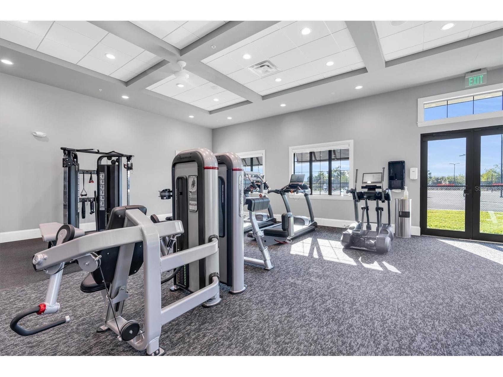 14204 Heritage Landing Boulevard #712 Punta Gorda FL 33955 C7517715 image44