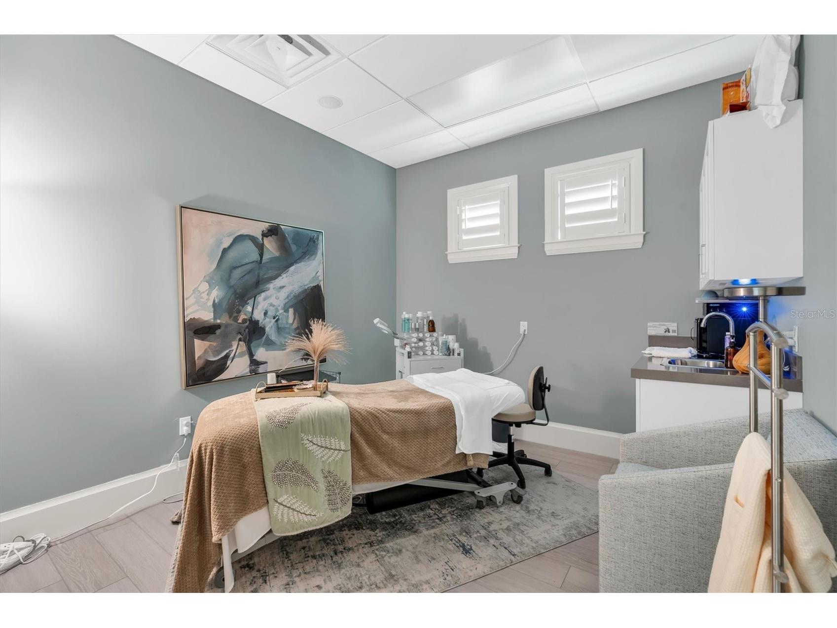 14204 Heritage Landing Boulevard #712 Punta Gorda FL 33955 C7517715 image46