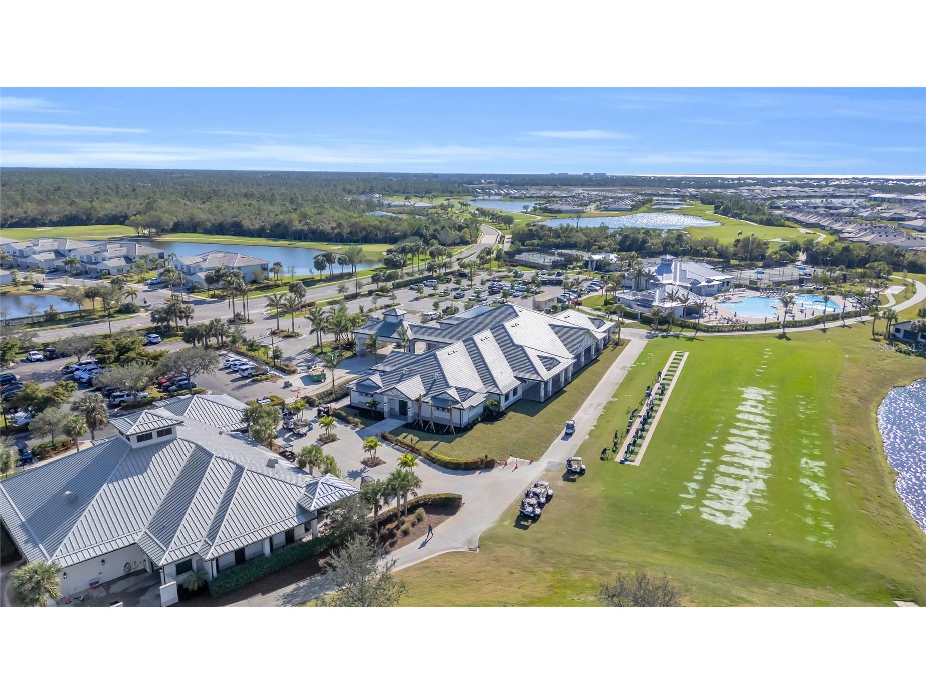 14204 Heritage Landing Boulevard #712 Punta Gorda FL 33955 C7517715 image52