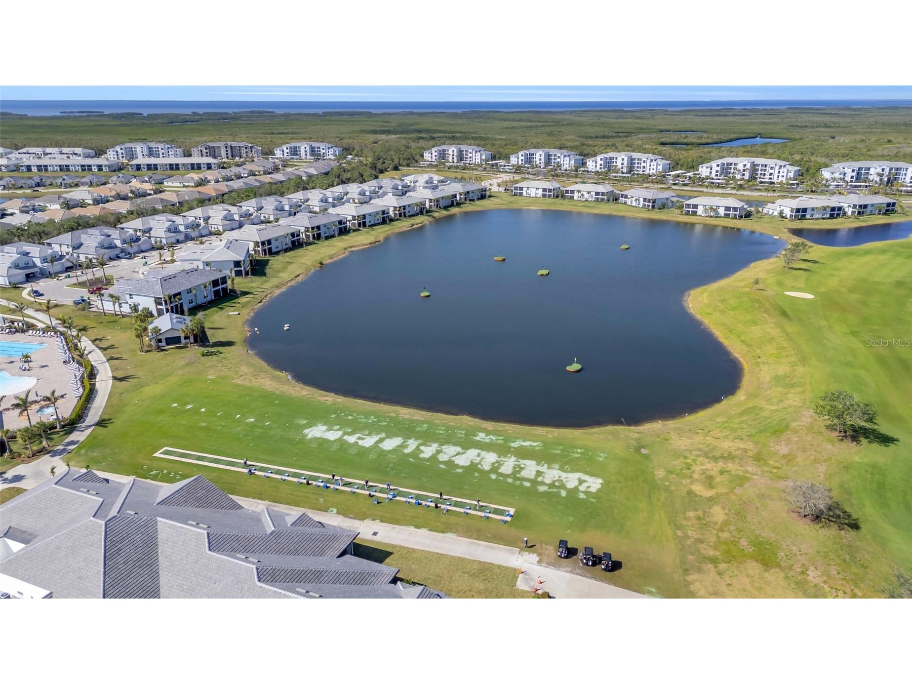 14204 Heritage Landing Boulevard #712 Punta Gorda FL 33955 C7517715 image53