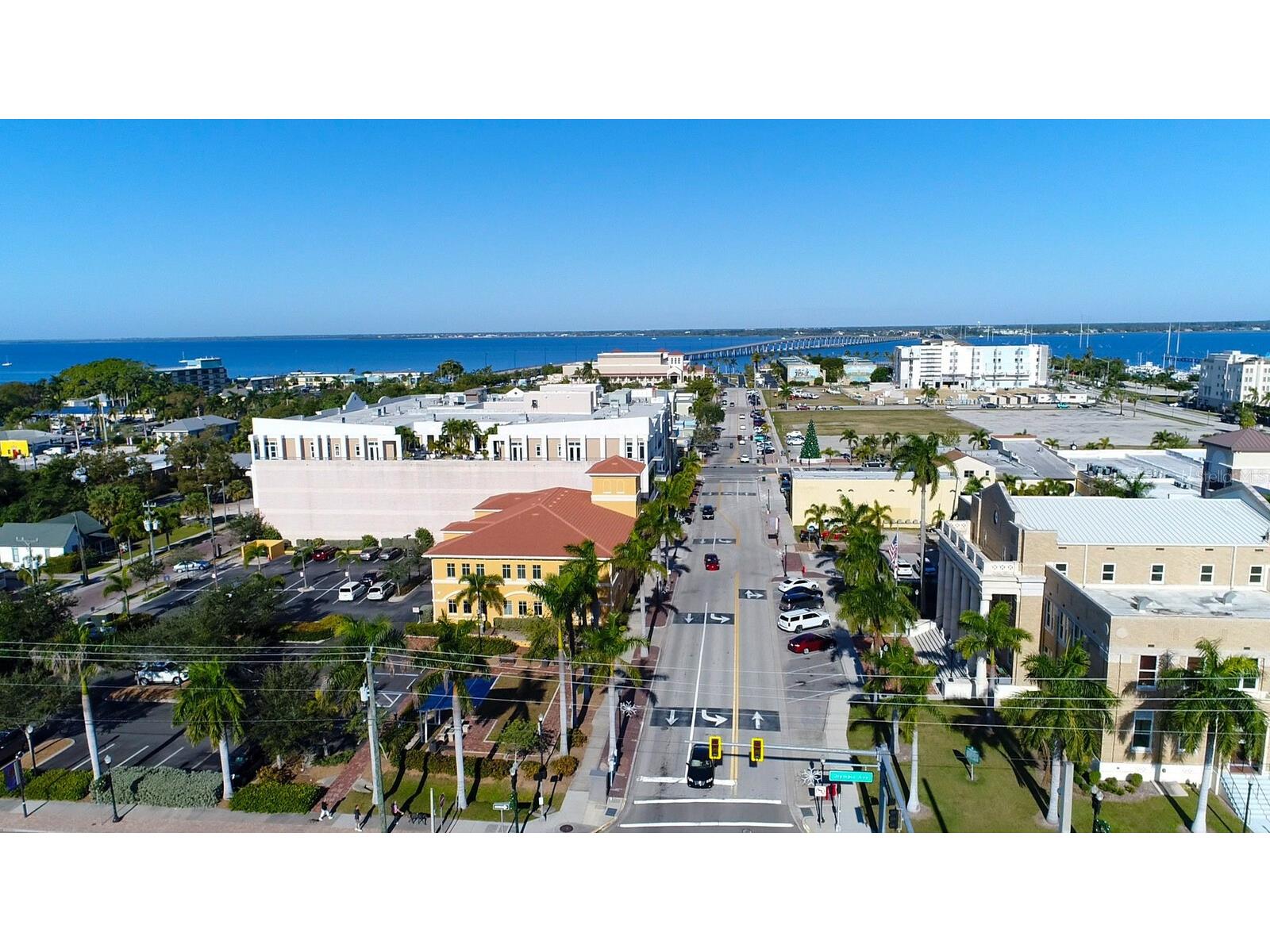 14204 Heritage Landing Boulevard #712 Punta Gorda FL 33955 C7517715 image58