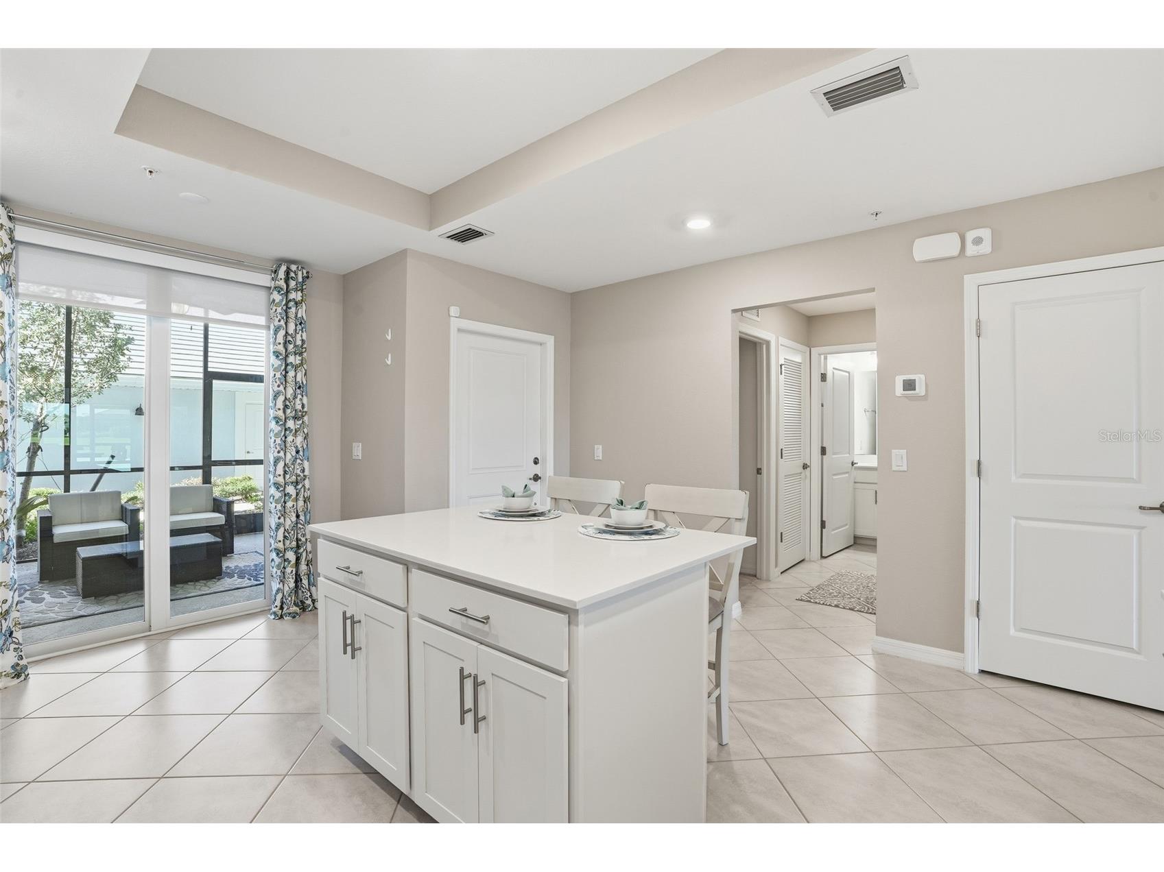 14204 Heritage Landing Boulevard #712 Punta Gorda FL 33955 C7517715 image9