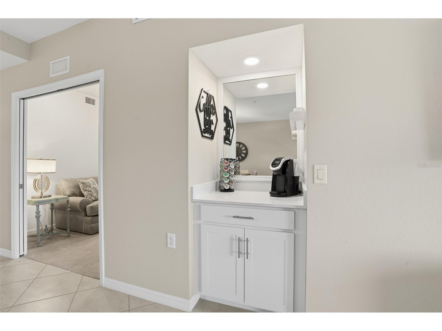 14204 Heritage Landing Boulevard #712 Punta Gorda FL 33955 C7523930 image11