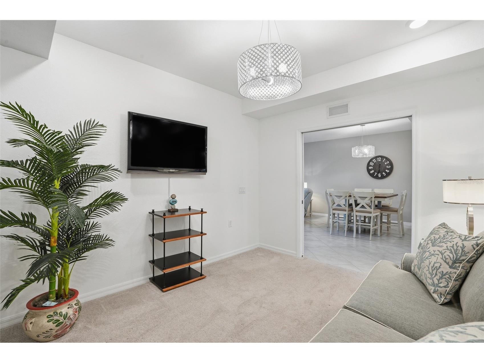14204 Heritage Landing Boulevard #712 Punta Gorda FL 33955 C7523930 image19