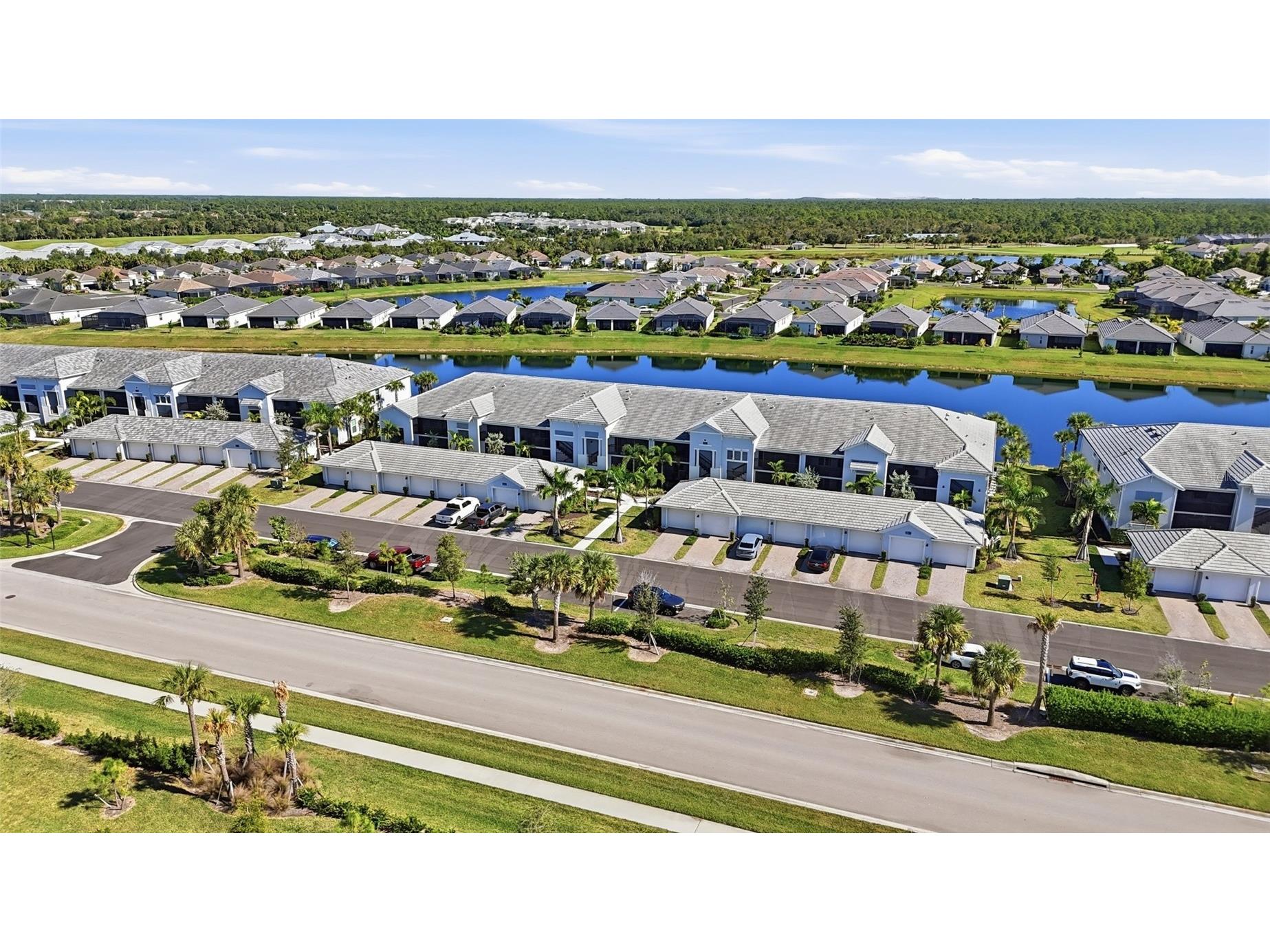 14204 Heritage Landing Boulevard #712 Punta Gorda FL 33955 C7523930 image2