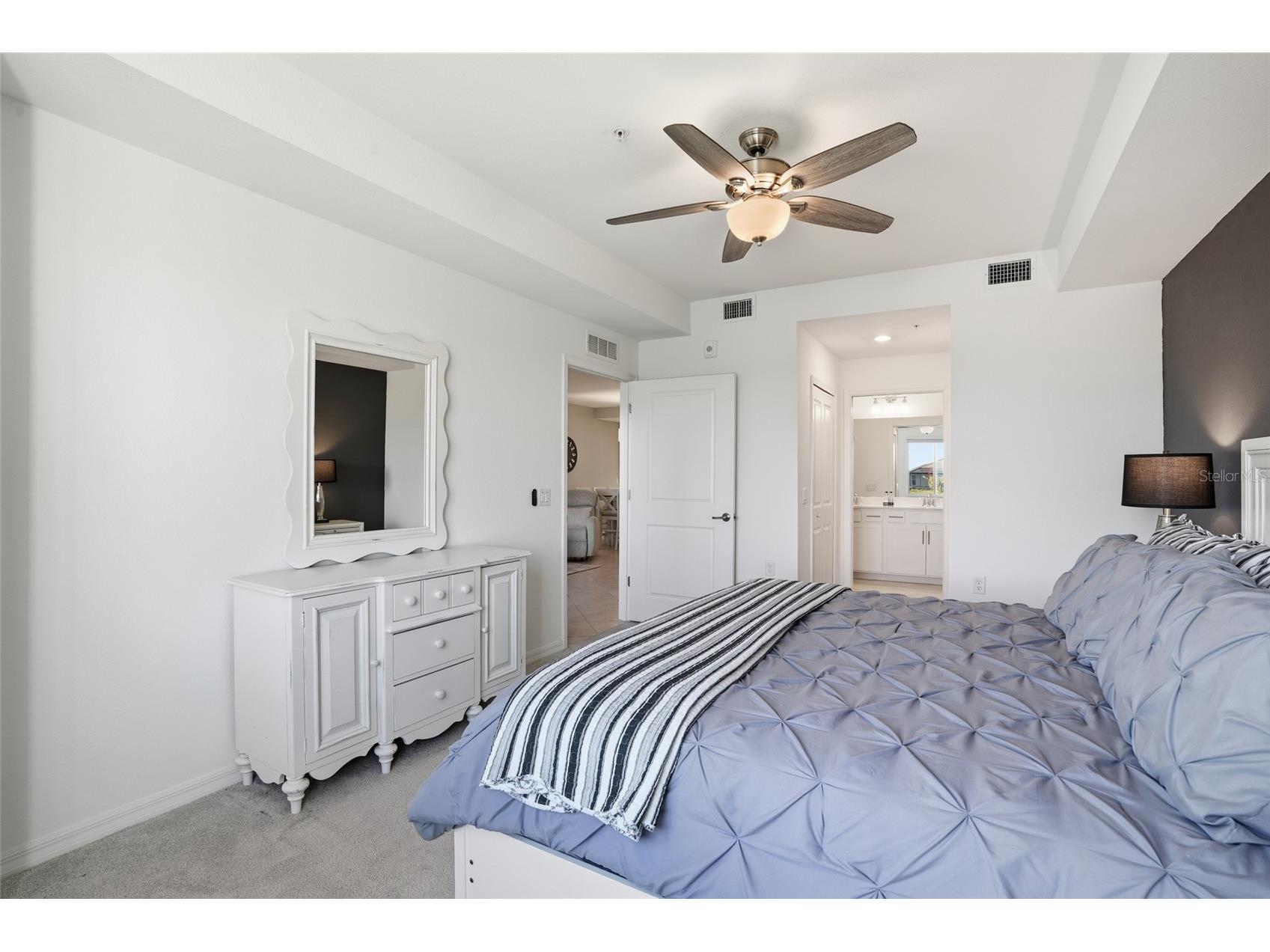 14204 Heritage Landing Boulevard #712 Punta Gorda FL 33955 C7523930 image22