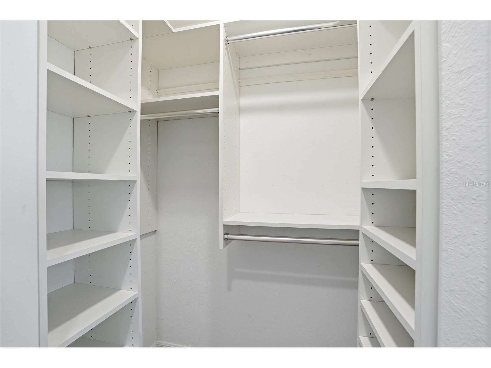 14204 Heritage Landing Boulevard #712 Punta Gorda FL 33955 C7523930 image25