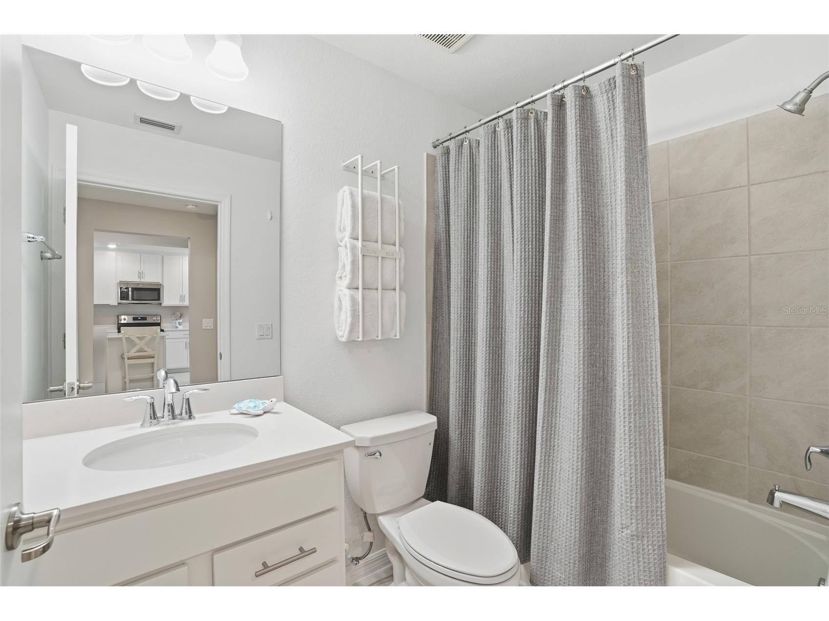 14204 Heritage Landing Boulevard #712 Punta Gorda FL 33955 C7523930 image28