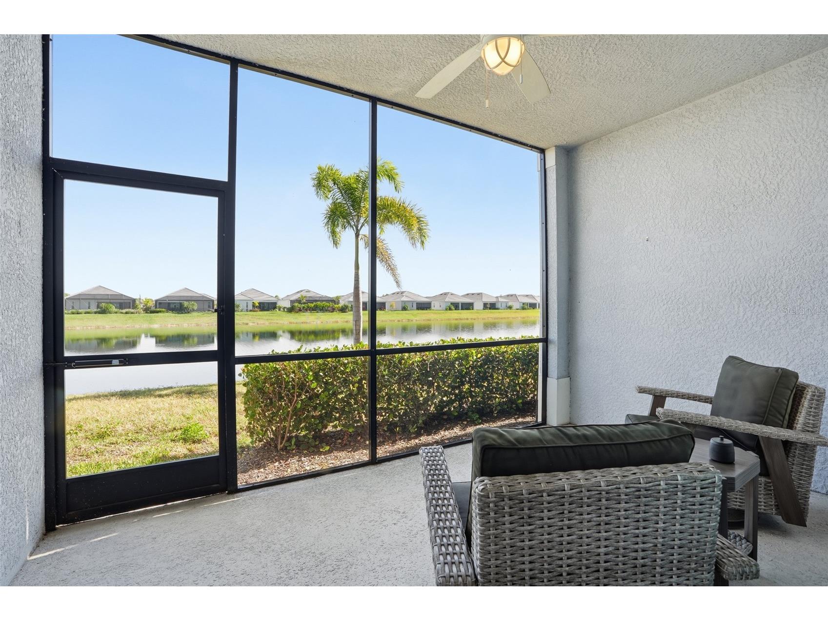 14204 Heritage Landing Boulevard #712 Punta Gorda FL 33955 C7523930 image31