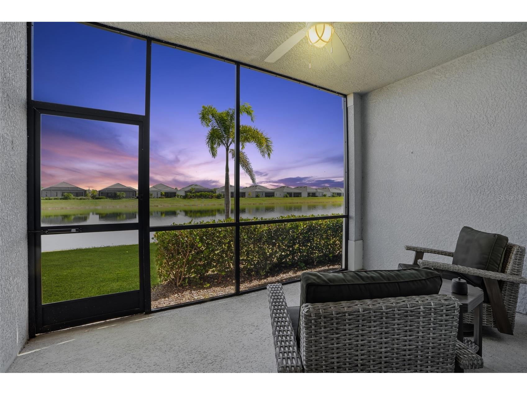 14204 Heritage Landing Boulevard #712 Punta Gorda FL 33955 C7523930 image32