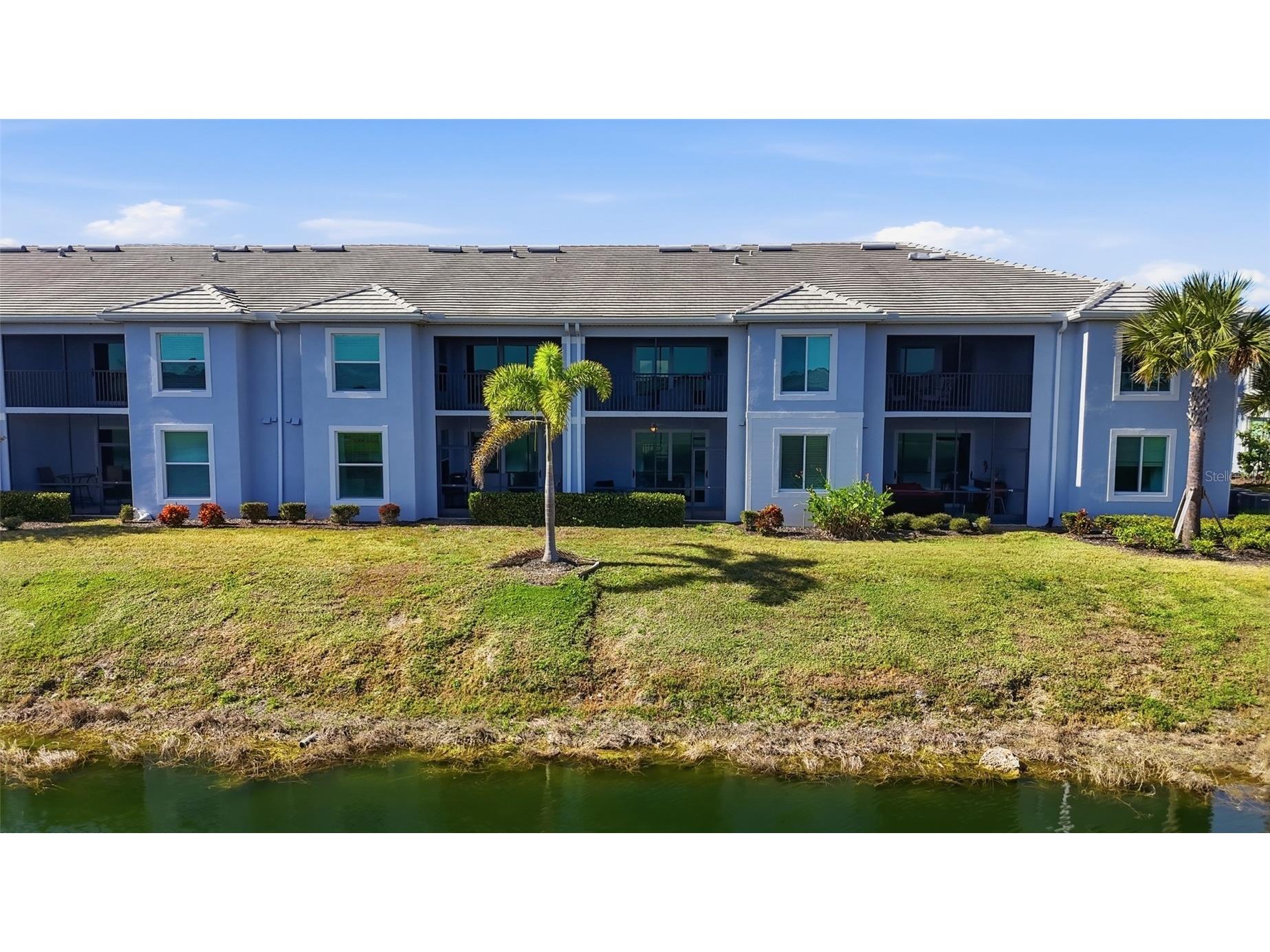14204 Heritage Landing Boulevard #712 Punta Gorda FL 33955 C7523930 image33