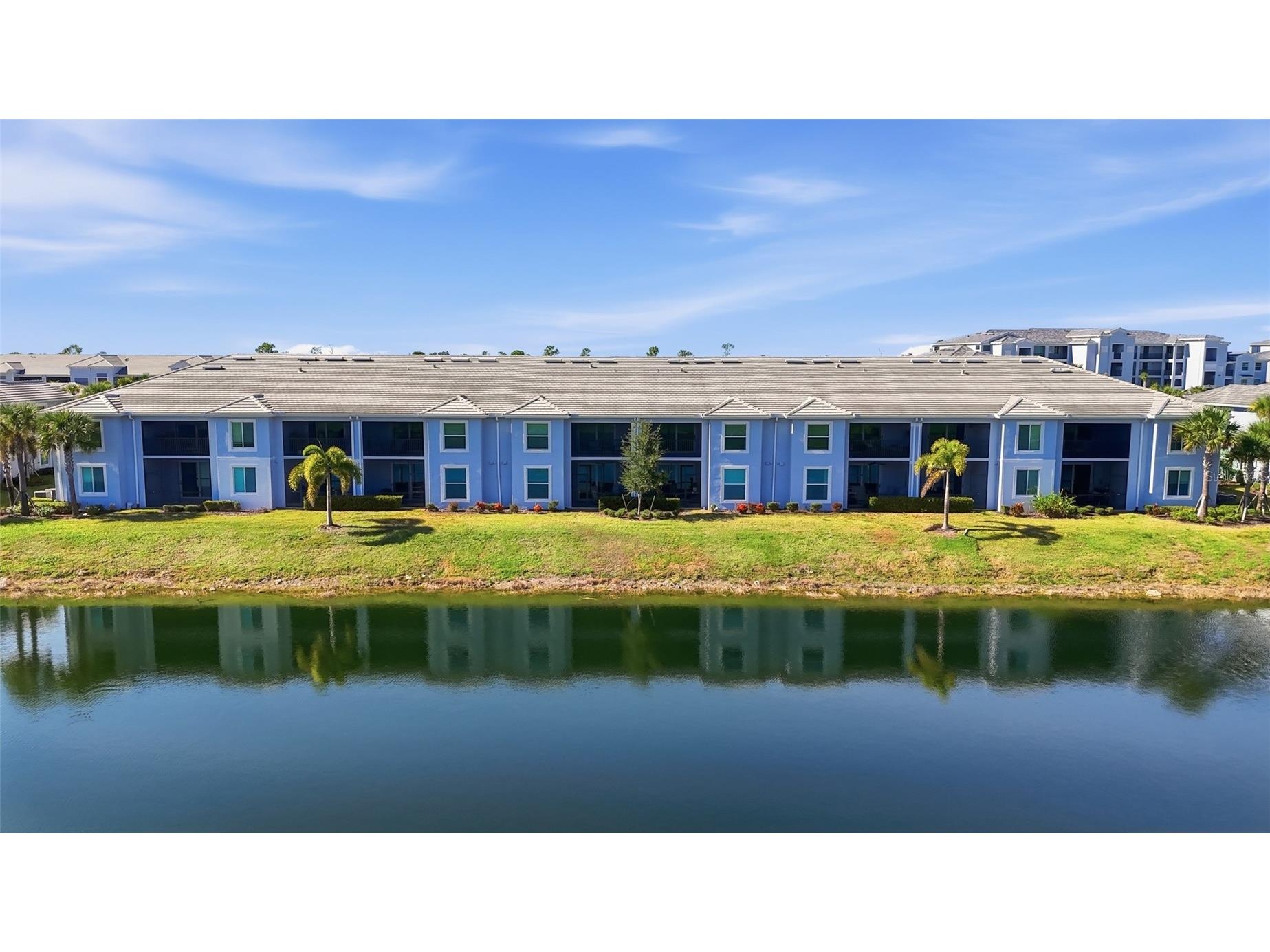14204 Heritage Landing Boulevard #712 Punta Gorda FL 33955 C7523930 image34