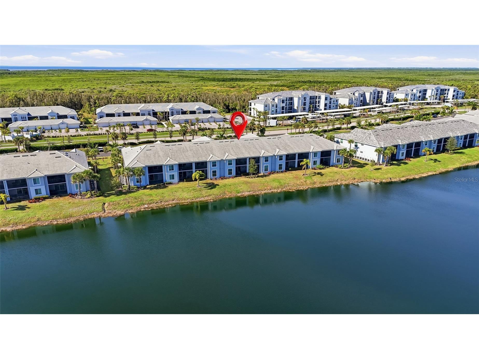 14204 Heritage Landing Boulevard #712 Punta Gorda FL 33955 C7523930 image35