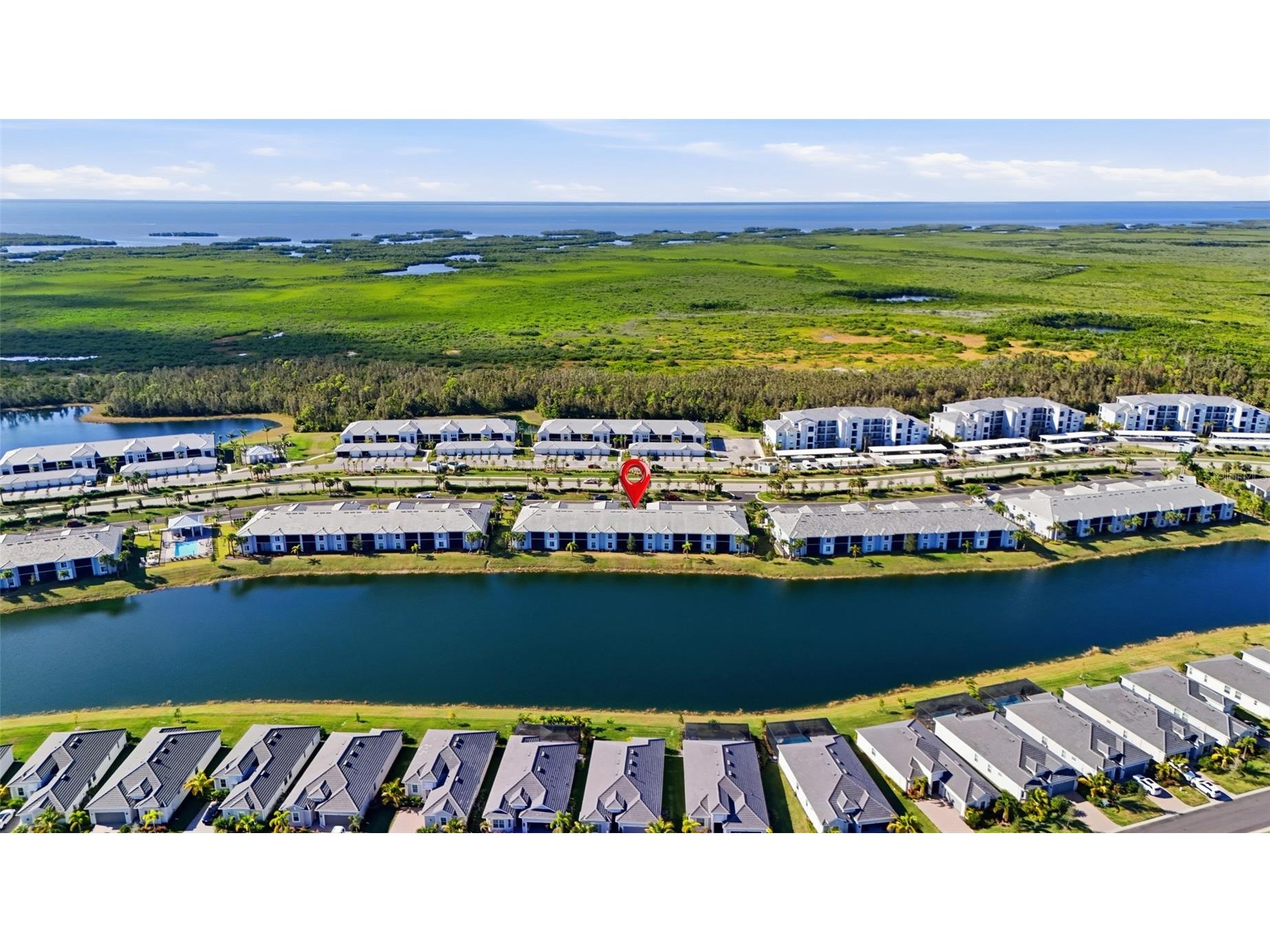 14204 Heritage Landing Boulevard #712 Punta Gorda FL 33955 C7523930 image36
