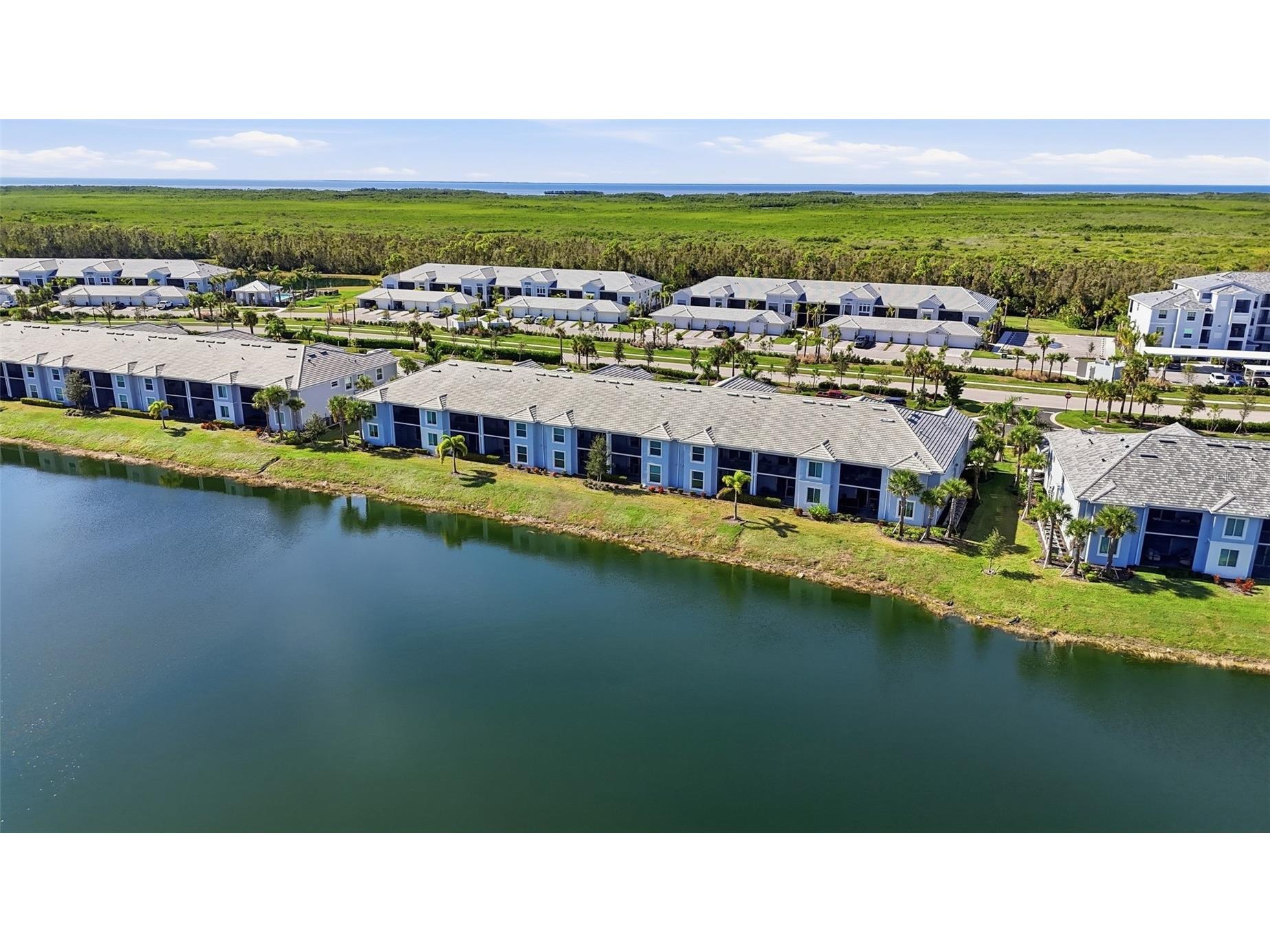 14204 Heritage Landing Boulevard #712 Punta Gorda FL 33955 C7523930 image38