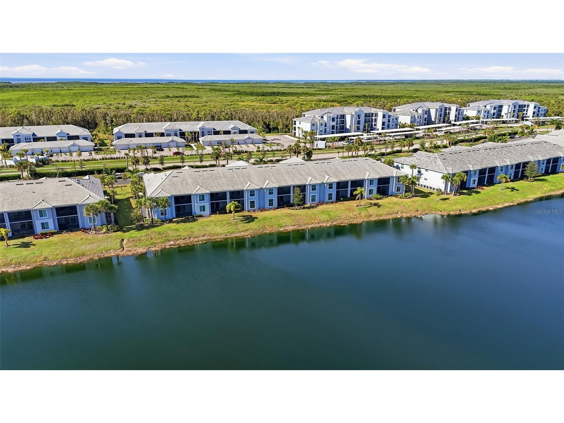 14204 Heritage Landing Boulevard #712 Punta Gorda FL 33955 C7523930 image39