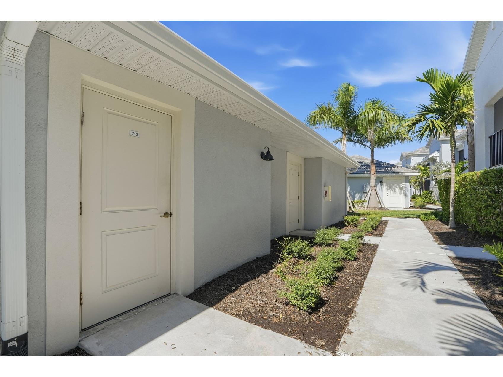 14204 Heritage Landing Boulevard #712 Punta Gorda FL 33955 C7523930 image5