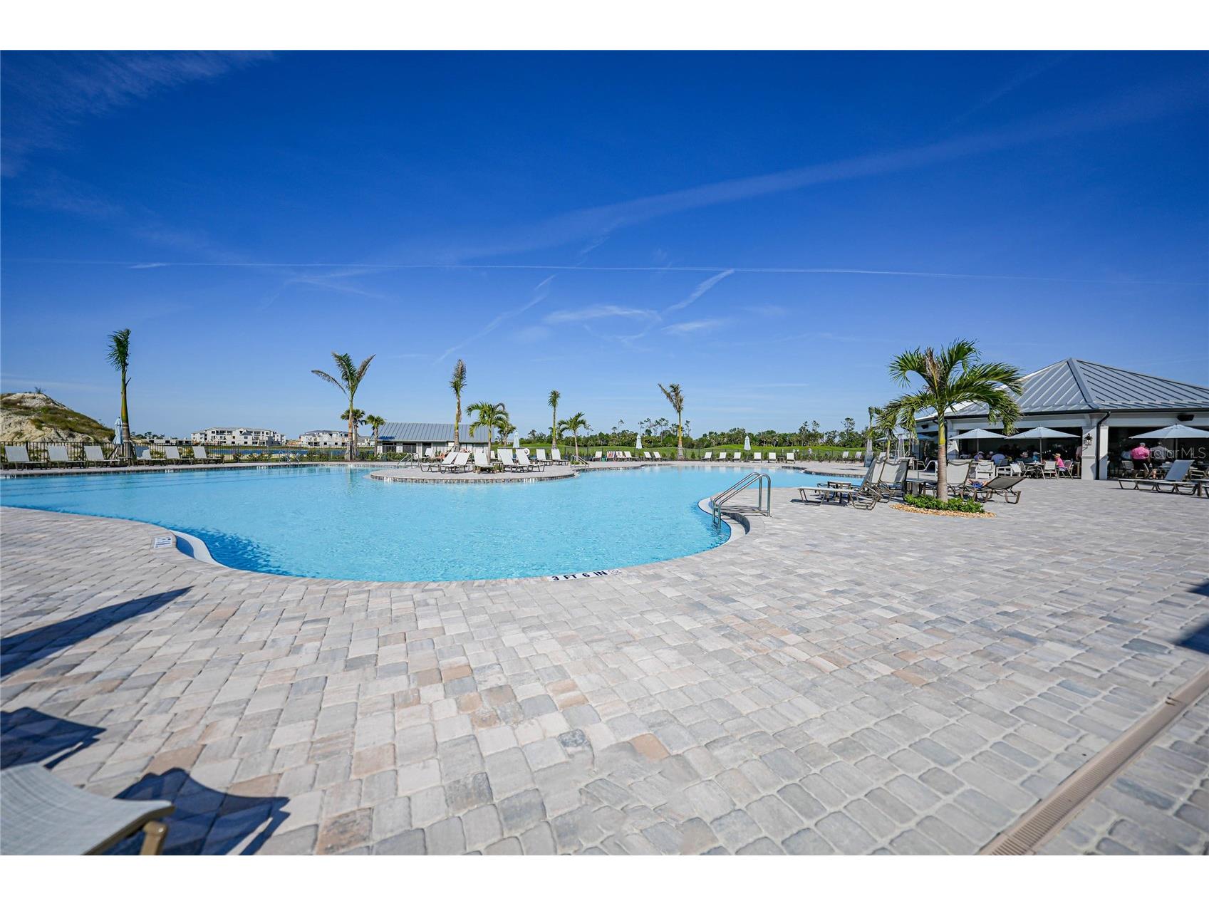 14204 Heritage Landing Boulevard #712 Punta Gorda FL 33955 C7523930 image55