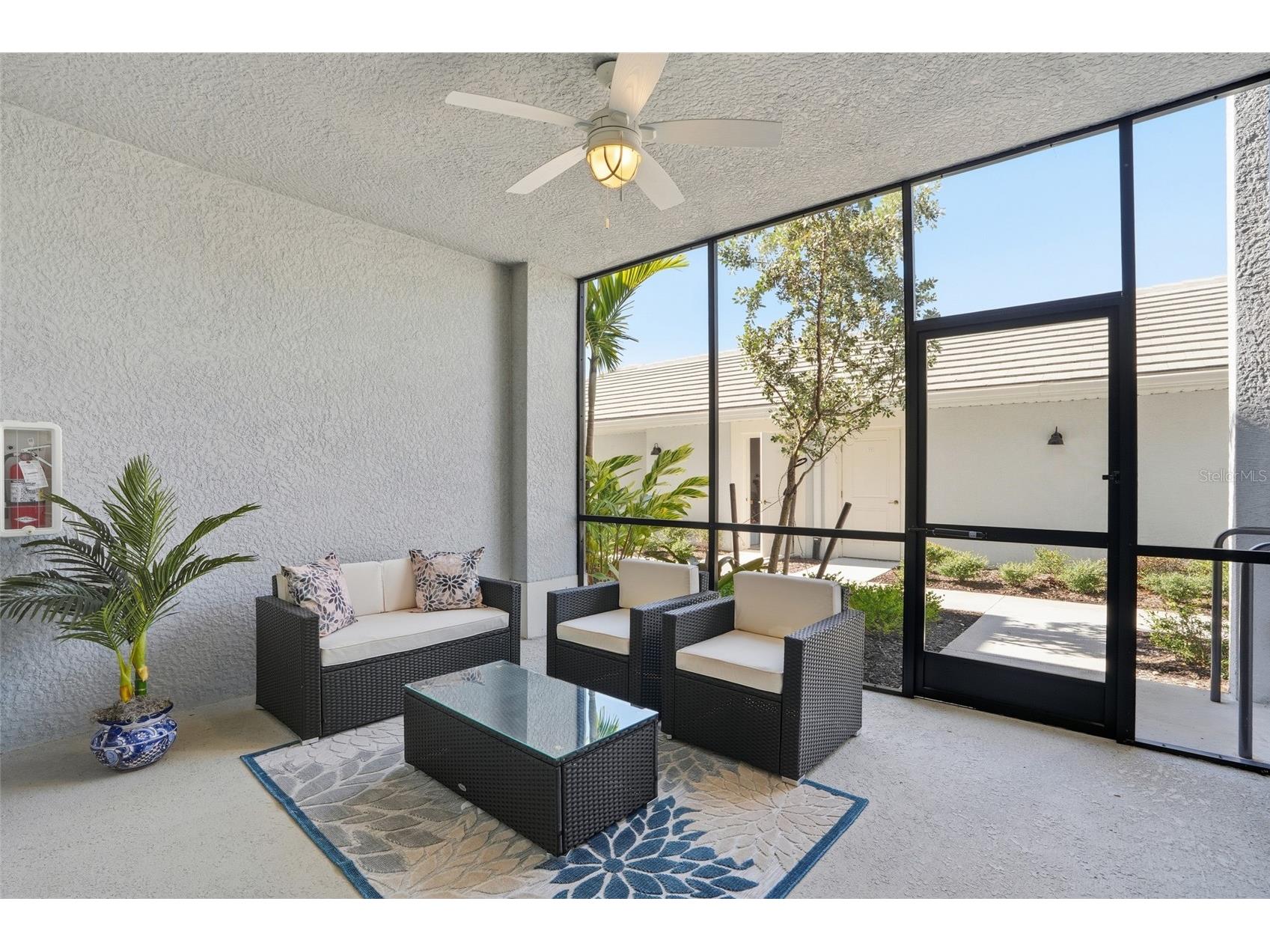 14204 Heritage Landing Boulevard #712 Punta Gorda FL 33955 C7523930 image8