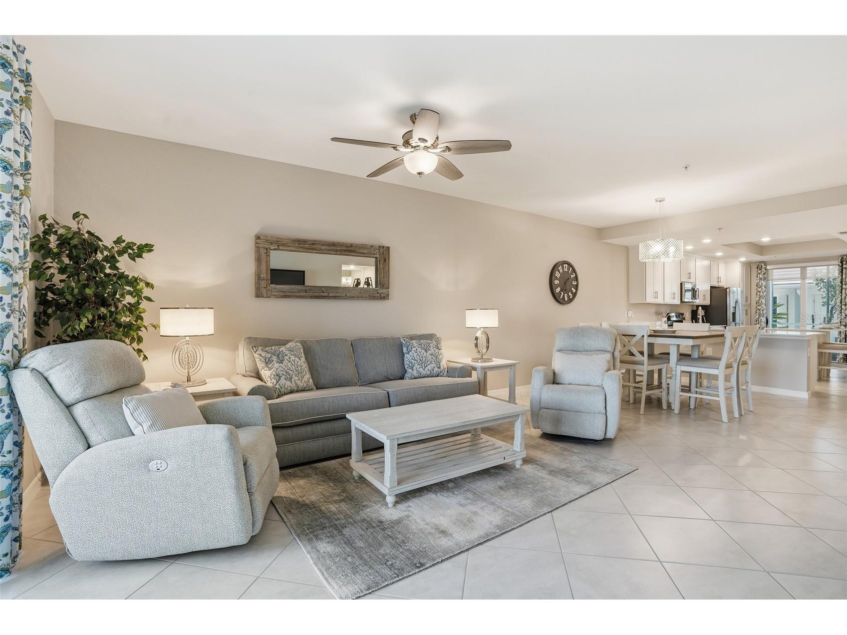 14204 Heritage Landing Boulevard #712 Punta Gorda FL 33955 C7523930 image9