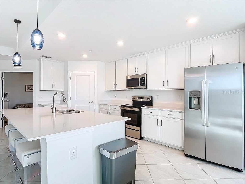 14204 Heritage Landing Boulevard #714 Punta Gorda FL 33955 V4942618 image1