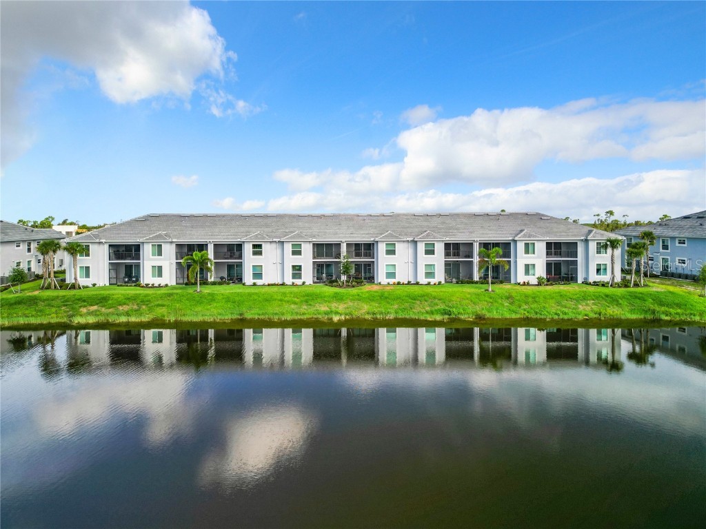 14204 Heritage Landing Boulevard #714 Punta Gorda FL 33955 V4942618 image10