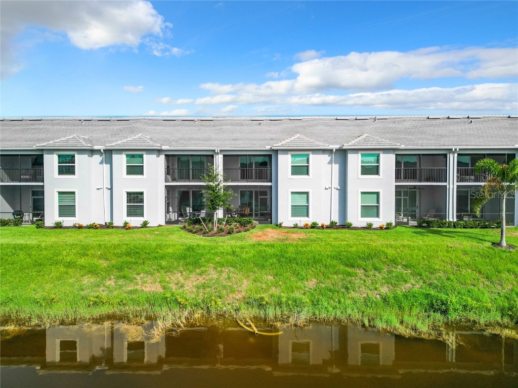 14204 Heritage Landing Boulevard #714 Punta Gorda FL 33955 V4942618 image11