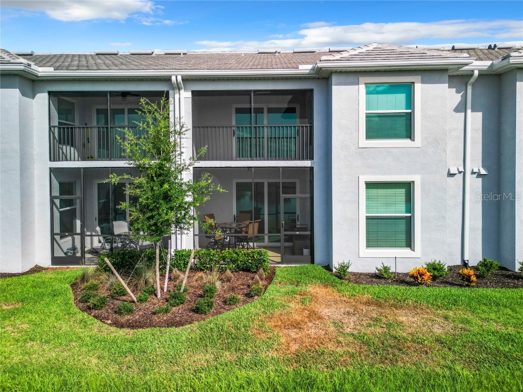 14204 Heritage Landing Boulevard #714 Punta Gorda FL 33955 V4942618 image12