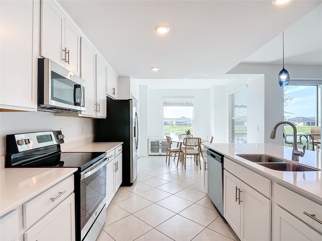 14204 Heritage Landing Boulevard #714 Punta Gorda FL 33955 V4942618 image13