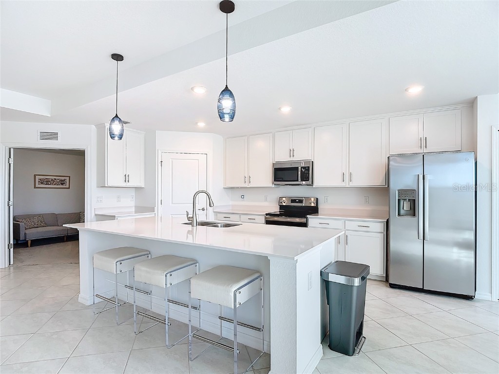 14204 Heritage Landing Boulevard #714 Punta Gorda FL 33955 V4942618 image14