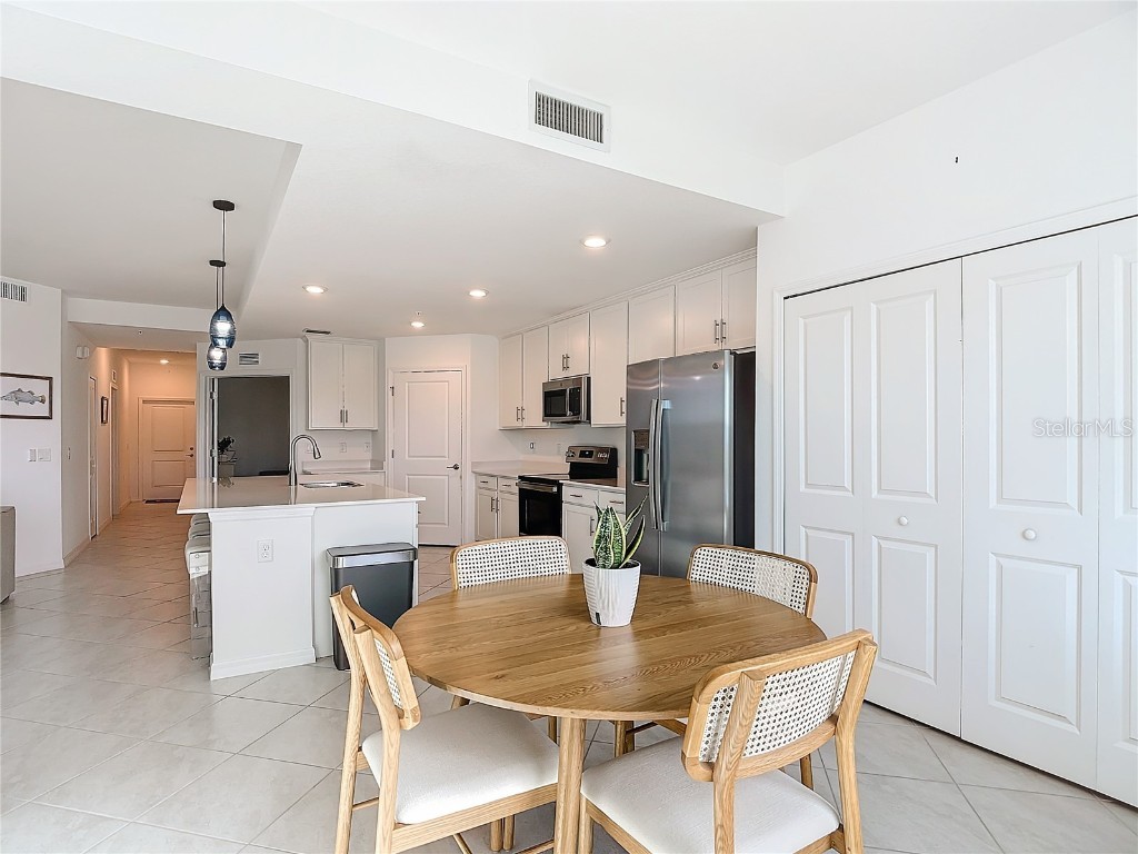 14204 Heritage Landing Boulevard #714 Punta Gorda FL 33955 V4942618 image15