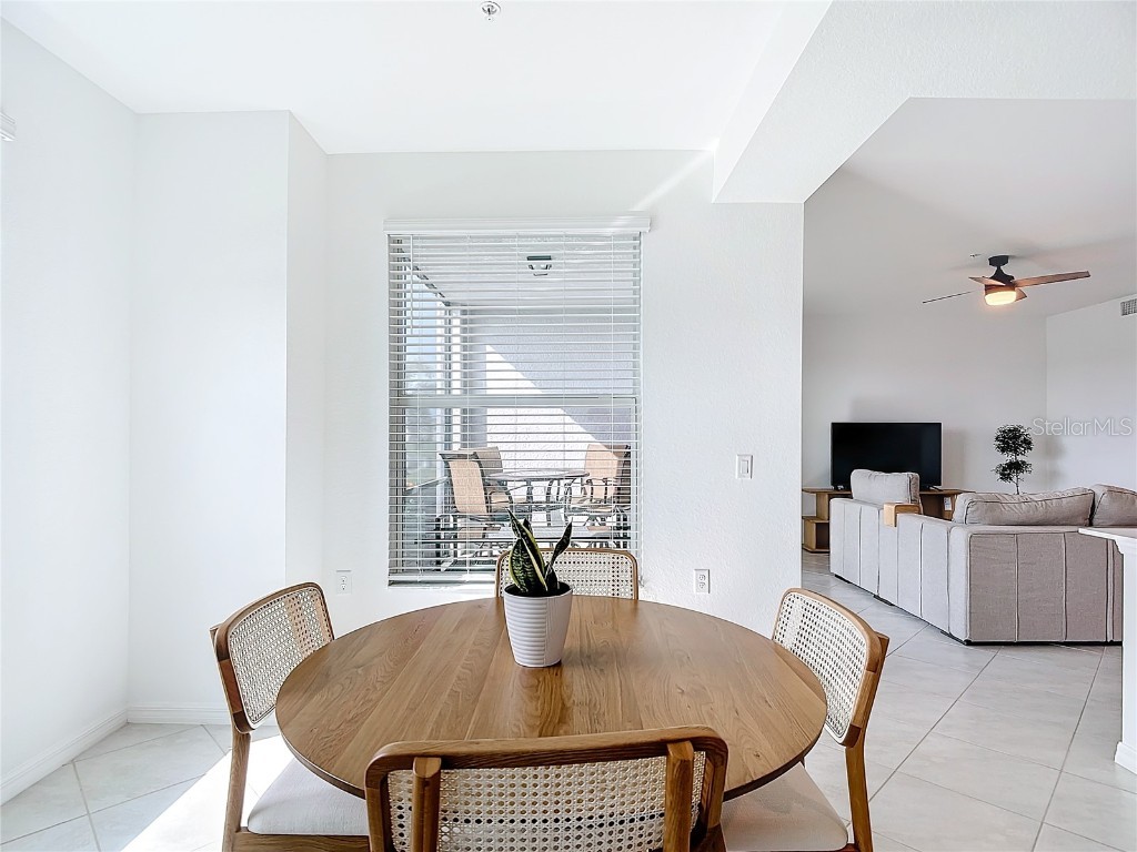 14204 Heritage Landing Boulevard #714 Punta Gorda FL 33955 V4942618 image16